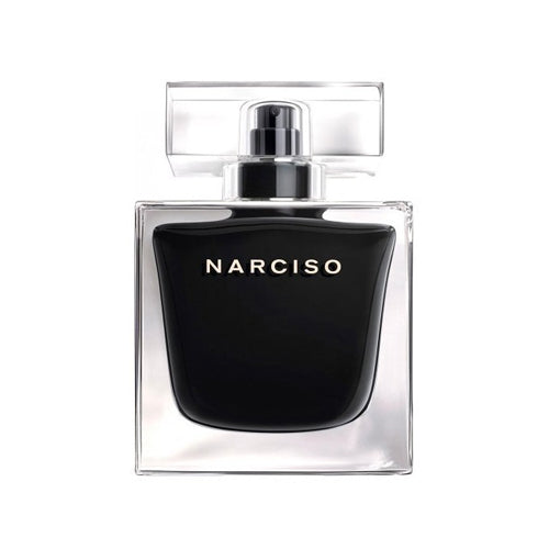 Narciso Eau de Toilette