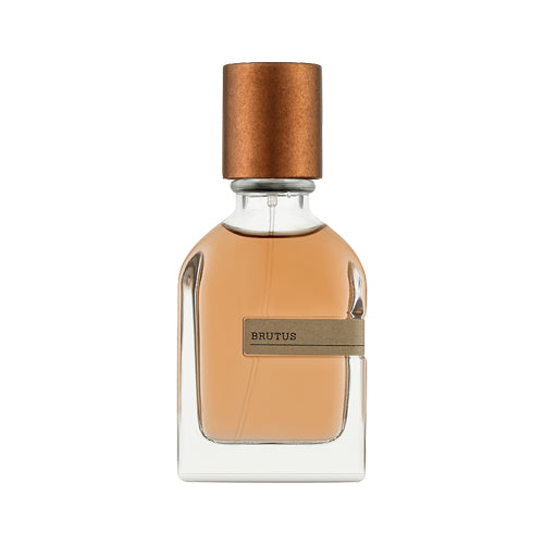 Brutus Parfum