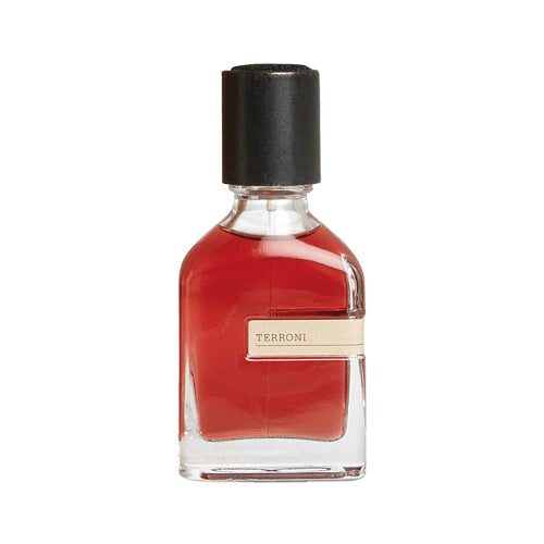 Terroni Parfum