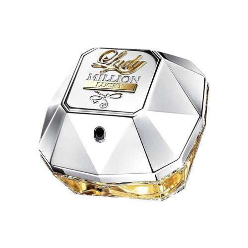 Lady Million Lucky Eau de Parfum