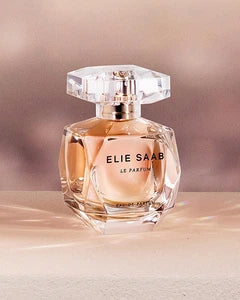Elie Saab Le Parfum Edp Spray - Image 3