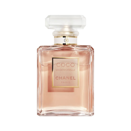 Coco Mademoiselle Eau de Parfum