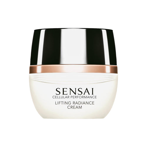 Cellular Performance Lifting Radiance Cream Trattamento Anti-Age