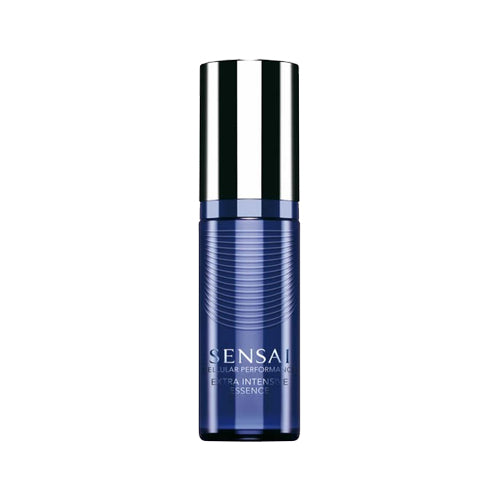 Cellular Performance Extra Intensive Essence Siero Rivitalizzante