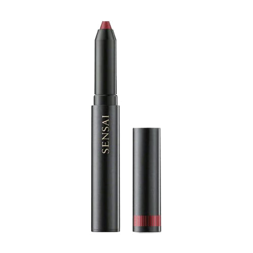 Silky Design Rouge Matita Rossetto