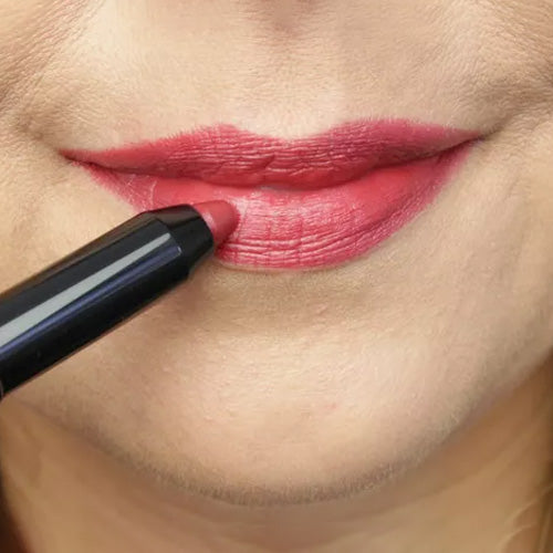 Silky Design Rouge Matita Rossetto
