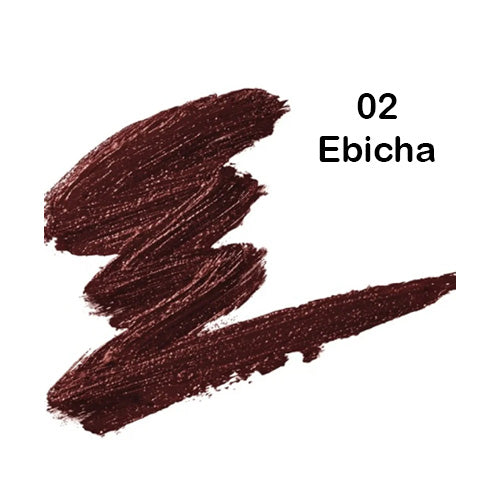 Silky Design Rouge Matita Rossetto