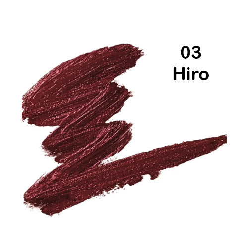 Silky Design Rouge Matita Rossetto