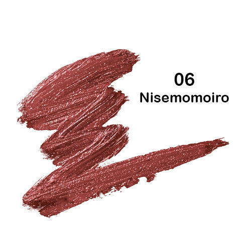 Silky Design Rouge Matita Rossetto