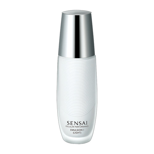 Cellular Performance Emulsion I (Light) Fluido Viso Idratante