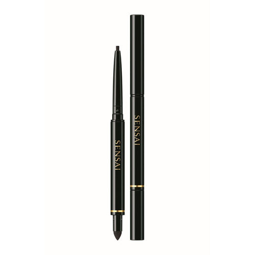 Lasting Eyeliner Pencil Matita Eyeliner Nera