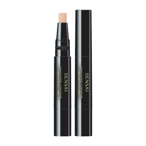 Highlighting Concealer Correttore