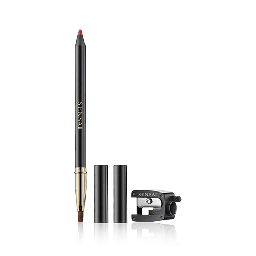 Lip Pencil Matita Labbra