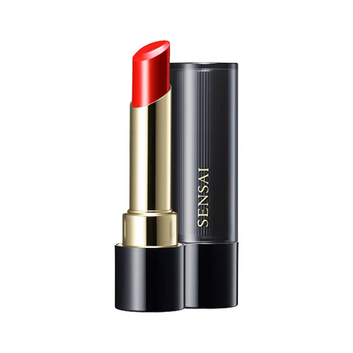 Rouge Intense Lasting Colour Rossetto