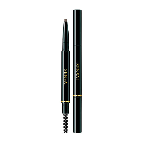 Styling Eyebrow Pencil Matita Sopracciglia