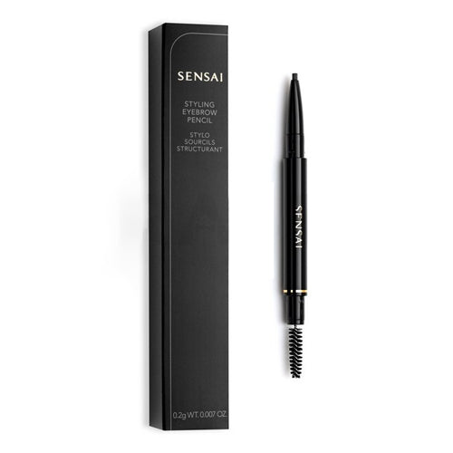 Styling Eyebrow Pencil Matita Sopracciglia