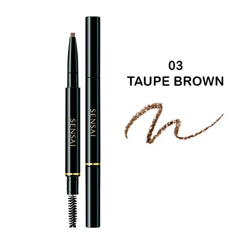 Styling Eyebrow Pencil Matita Sopracciglia