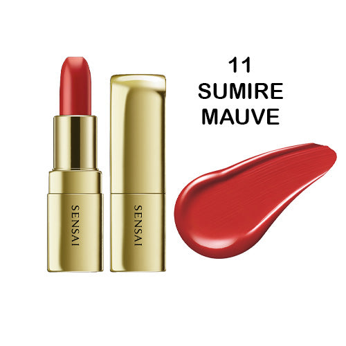 The Lipstick Rossetto