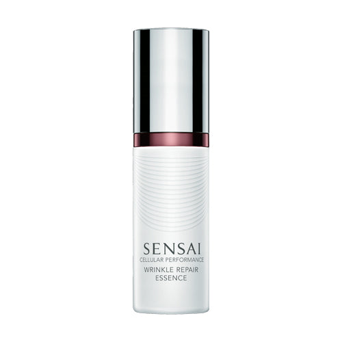 Wrinkle Repair Essence Siero Antirughe