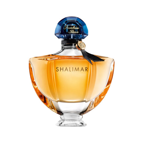 Shalimar by Guerlain Eau de Parfum