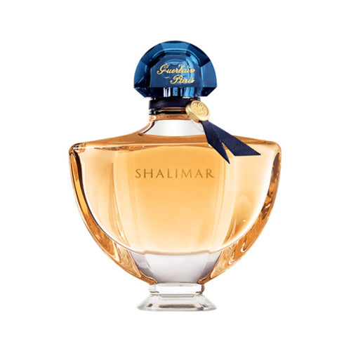 Shalimar de Guerlain Eau de Toilette