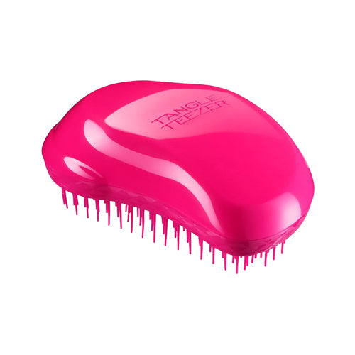 Tangle Teezer Original Spazzola Antinodi