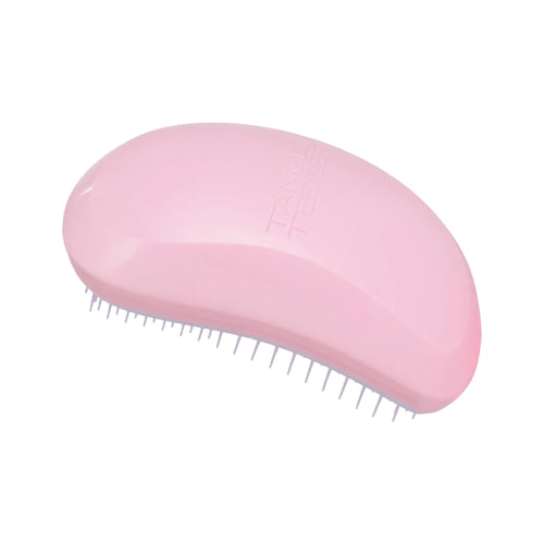 Tangle Teezer Salon Elite Professional