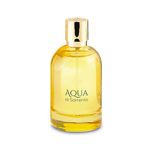 Aqua di Sorrento Partenope Eau de Parfum