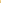 Australian Gold Ultimate Hydration Lotion SPF30 - 237ml - Image 2