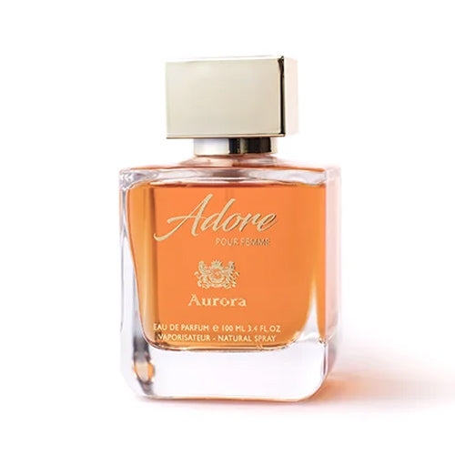 Adore Pour Femme Eau de Parfum