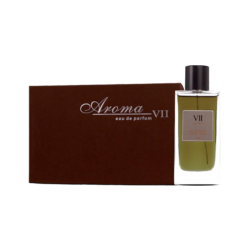 Aroma VII Eau de Parfum