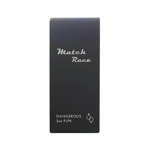 Match Race Eau de Parfum