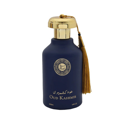 Oud Kashmiri Eau De Parfum