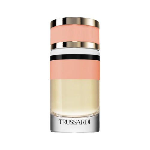 Trussardi Eau de Parfum