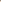 YSL All Hours Luminous Matte Foundation LC5 - 25ml - Image 2