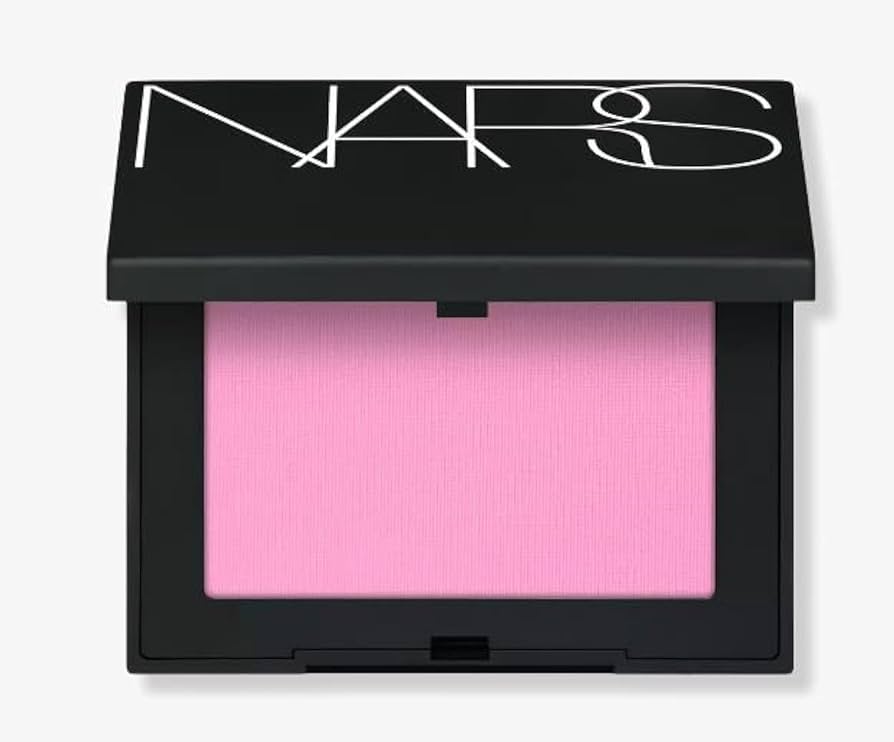 Nars Blush Thrill - Blush Viso 4.8g - Image 2