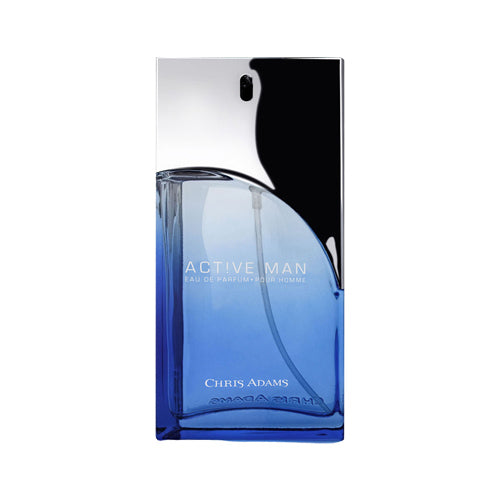 Active Man Eau De Parfum