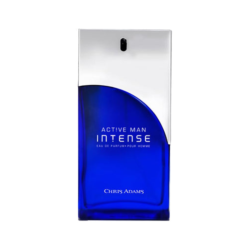 Active Man Intense Eau de Parfum