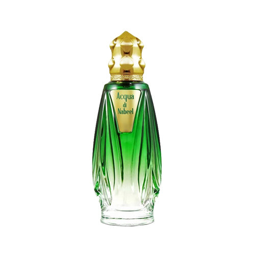 Acqua di Nabeel Eau de Parfum