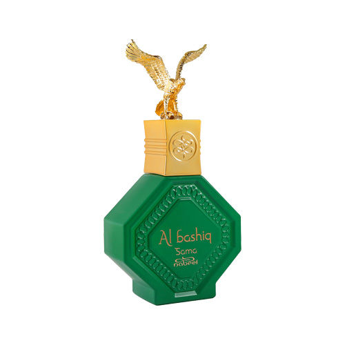 Al Bashiq Sama Eau de Parfum