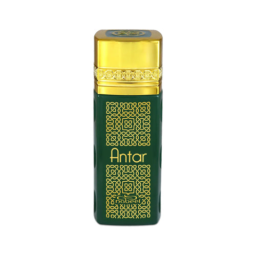 Antar Eau de Parfum