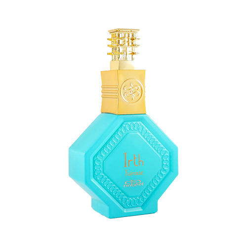 Irth Fairooz Eau de Parfum