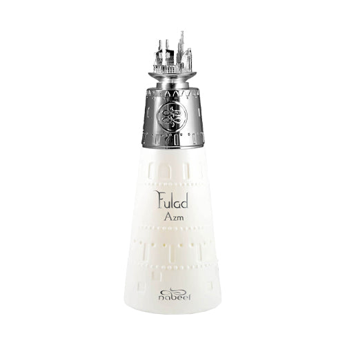 Fulad Azm Eau de Parfum