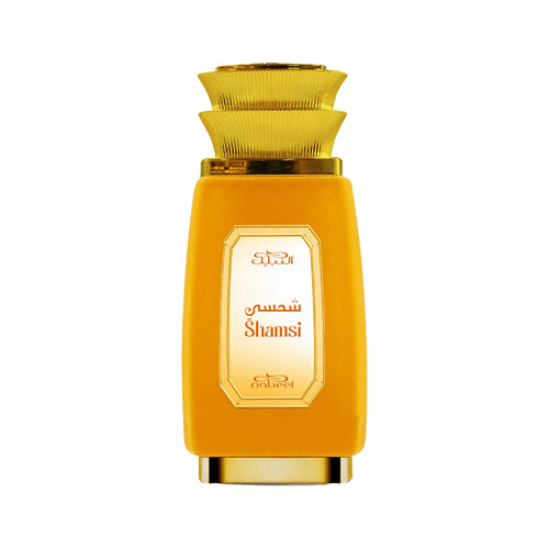 Shamsi Eau de Parfum