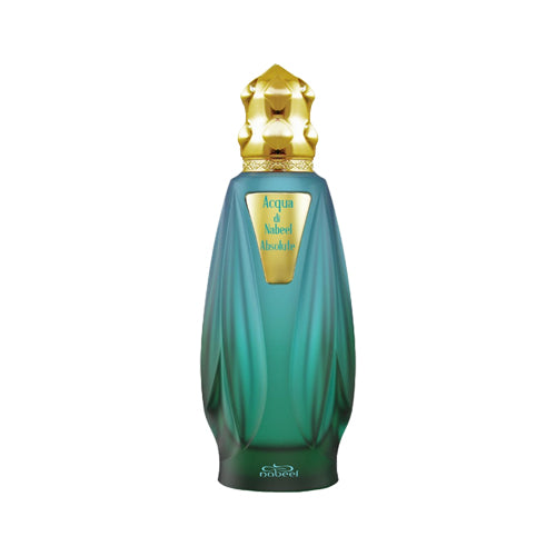 Acqua di Nabeel Absolute Eau de Parfum