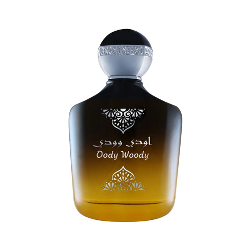 Oody Woody Eau de Parfum