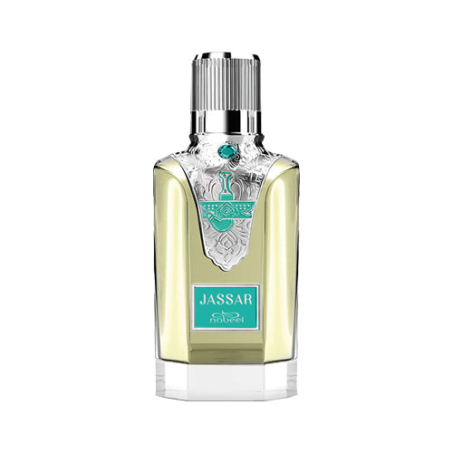 Jassar Eau de Parfum