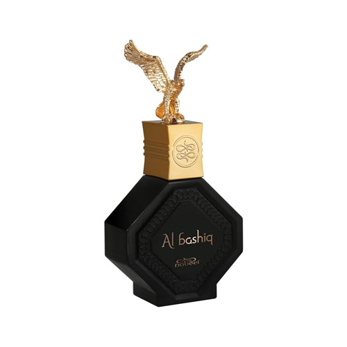 Al Bashiq Eau de Parfum