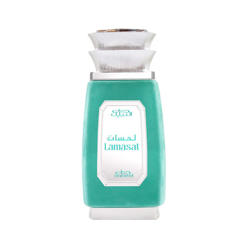 Lamasat Eau de Parfum