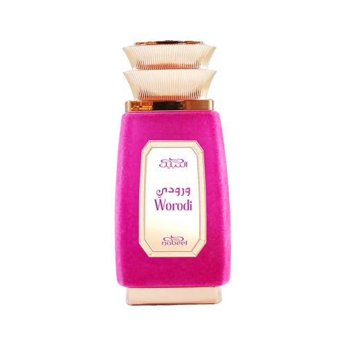 Worodi Eau de Parfum